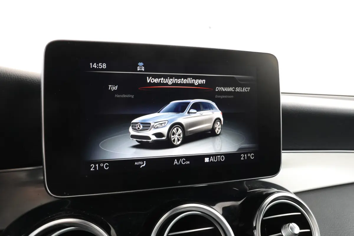 350e 4MATIC Premium Plus Panorama, Navigatie,
