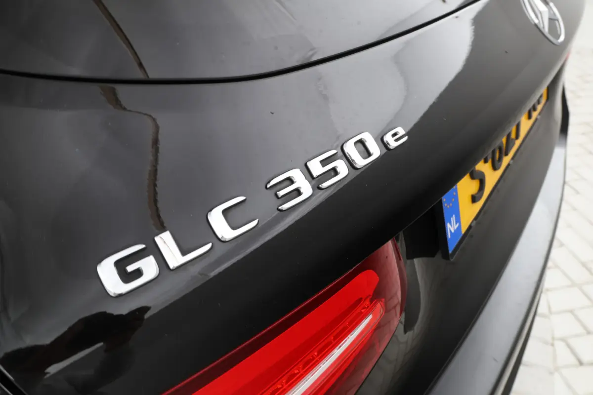 350e 4MATIC Premium Plus Panorama, Navigatie,