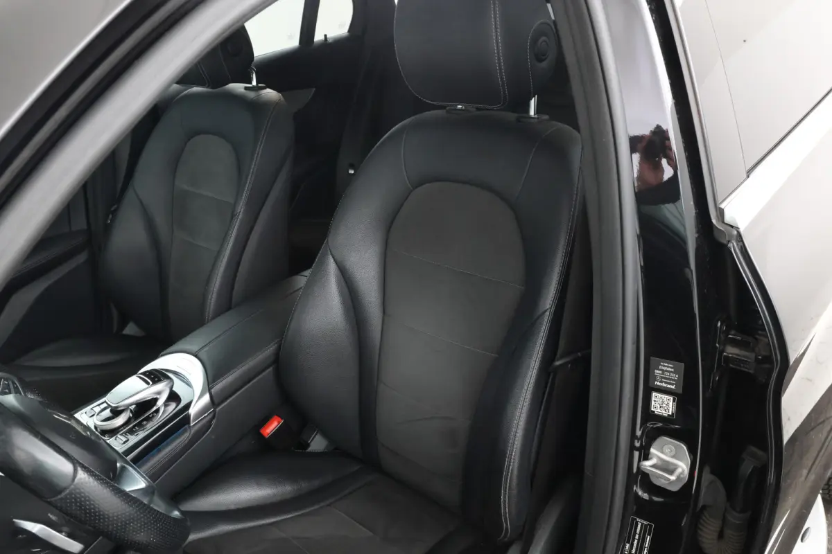 350e 4MATIC Premium Plus Panorama, Navigatie,