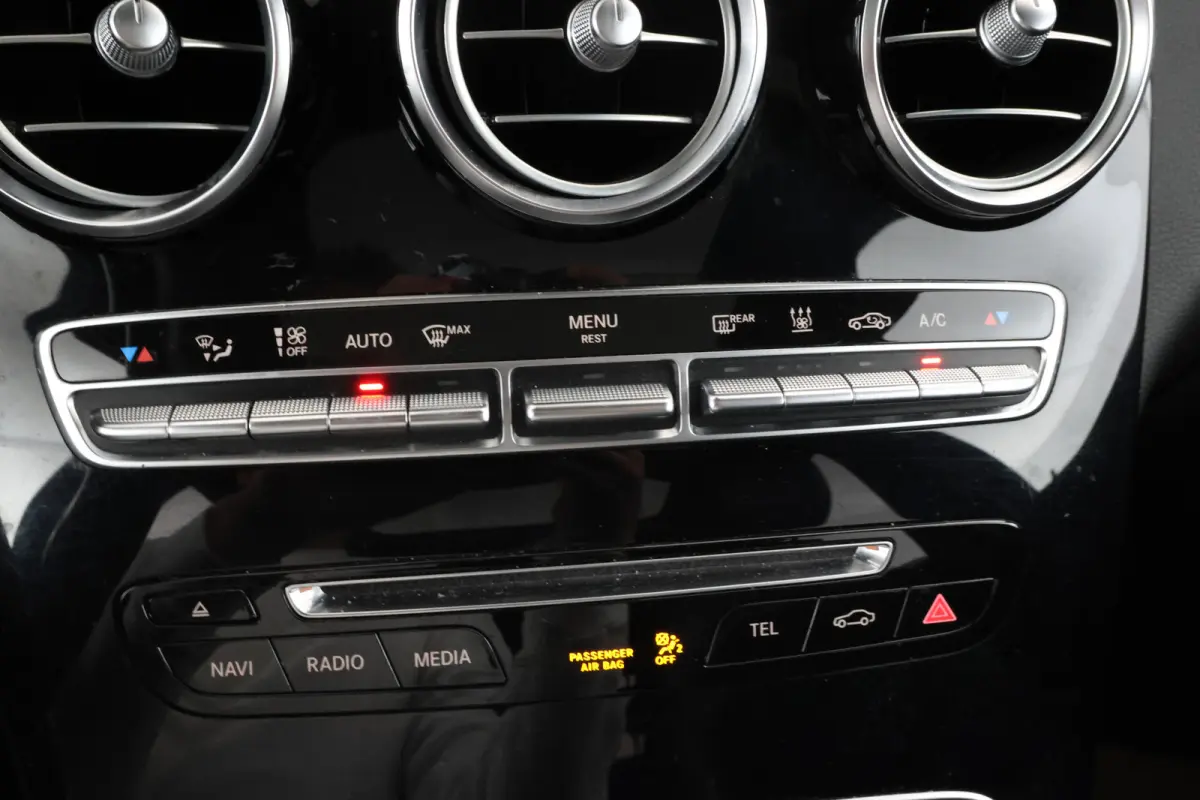 350e 4MATIC Premium Plus Panorama, Navigatie,