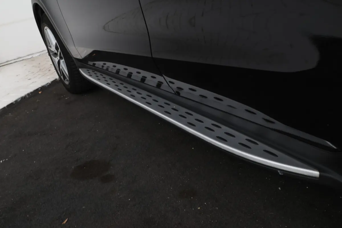 350e 4MATIC Premium Plus Panorama, Navigatie,