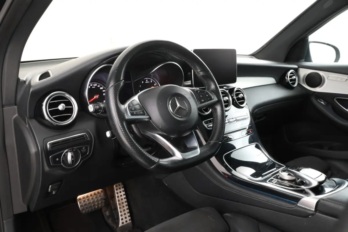 350e 4MATIC Premium Plus Panorama, Navigatie,