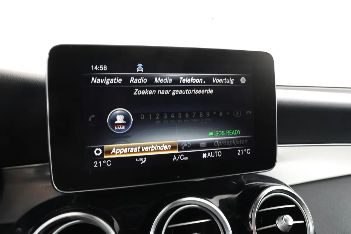 350e 4MATIC Premium Plus Panorama, Navigatie,