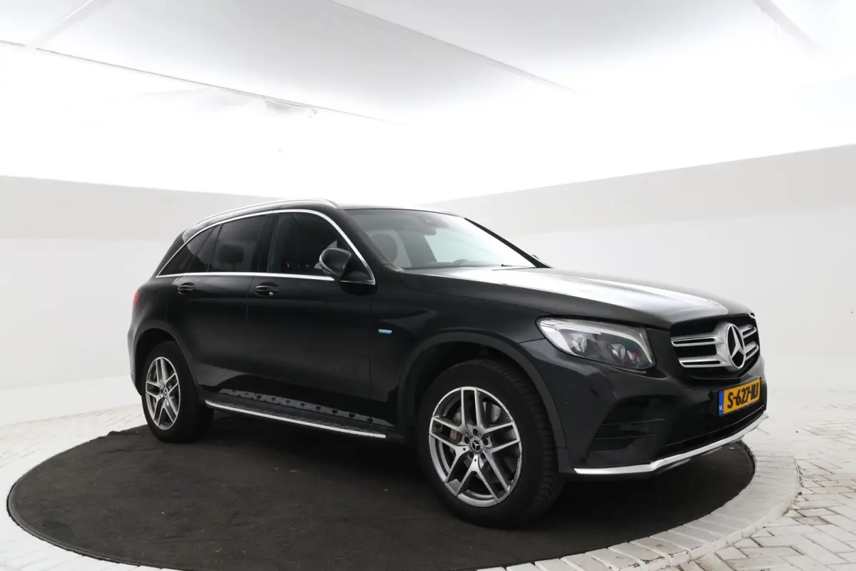 350e 4MATIC Premium Plus Panorama, Navigatie,