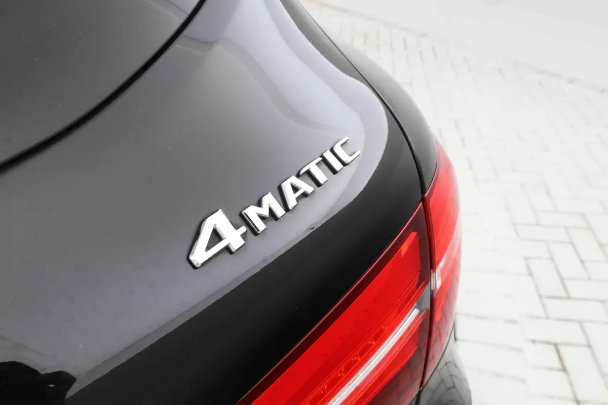 350e 4MATIC Premium Plus Panorama, Navigatie,
