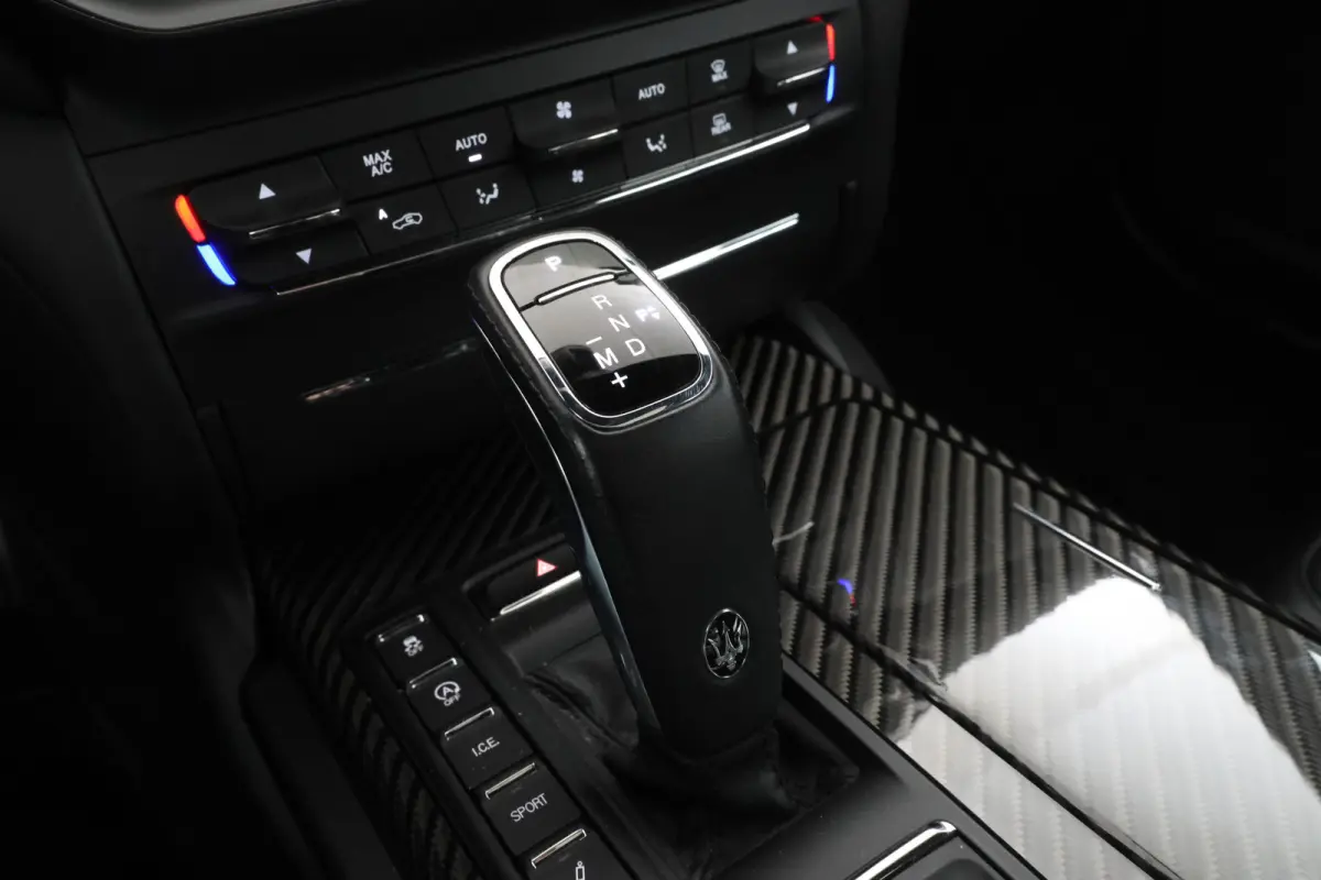 2.0 MHEV GranSport Schuif/Kanteldak, 360 Camera, Volleder
