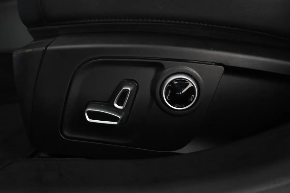 2.0 MHEV GranSport Schuif/Kanteldak, 360 Camera, Volleder