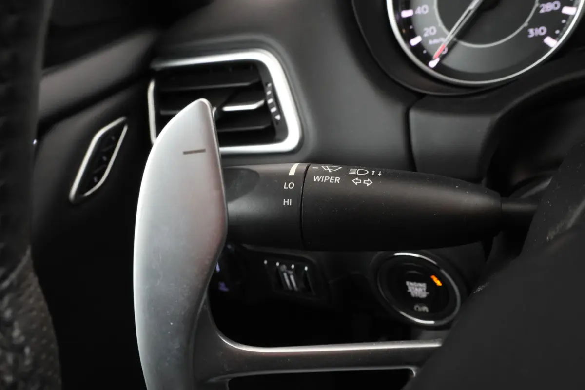2.0 MHEV GranSport Schuif/Kanteldak, 360 Camera, Volleder