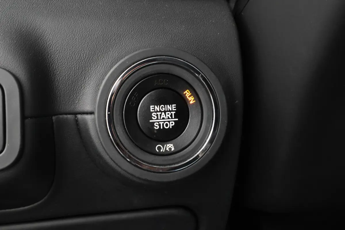 2.0 MHEV GranSport Schuif/Kanteldak, 360 Camera, Volleder