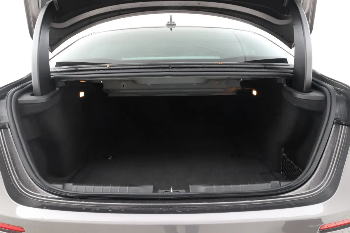 2.0 MHEV GranSport Schuif/Kanteldak, 360 Camera, Volleder