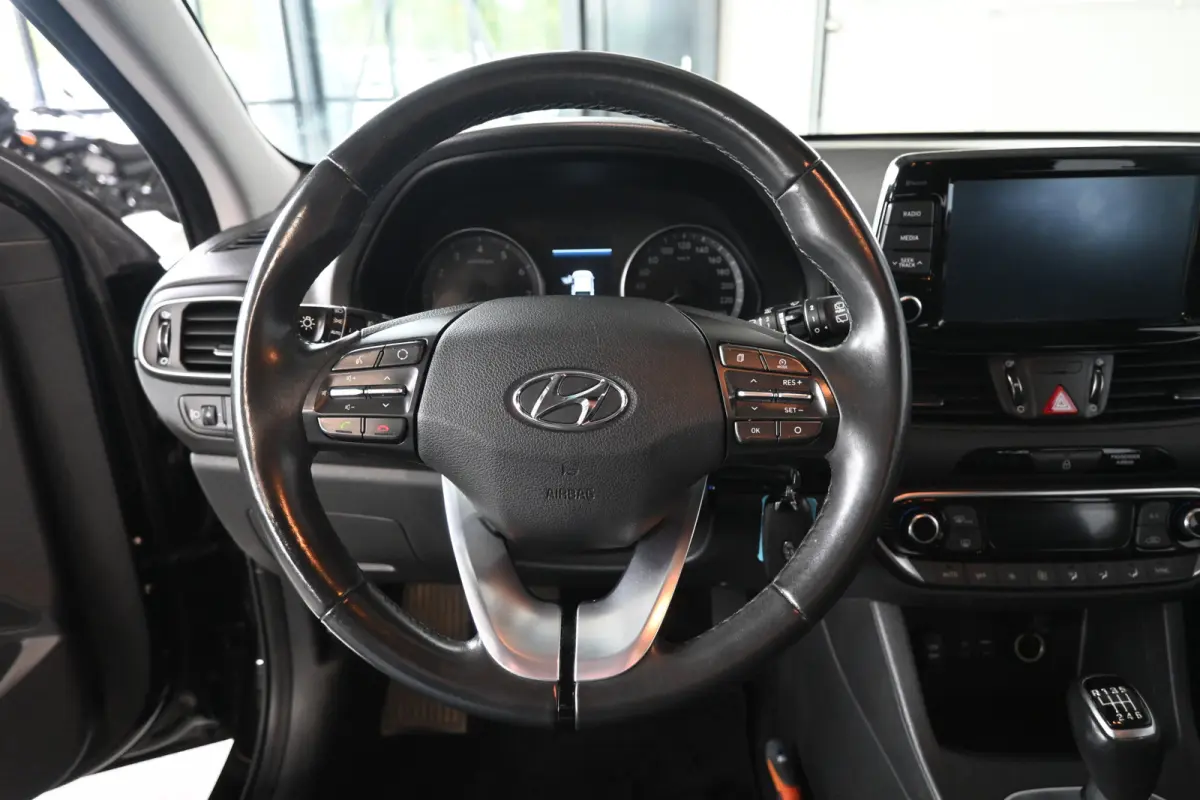 1.4 T-GDI Comfort Clima Navigatie Camera Trekhaak Rijklaarprijs Inruil Mogelijk!