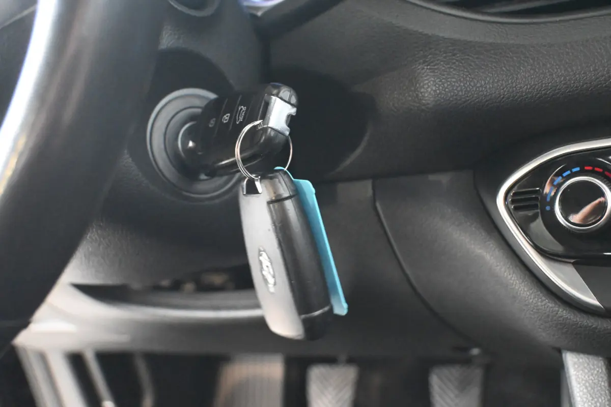 1.4 T-GDI Comfort Clima Navigatie Camera Trekhaak Rijklaarprijs Inruil Mogelijk!