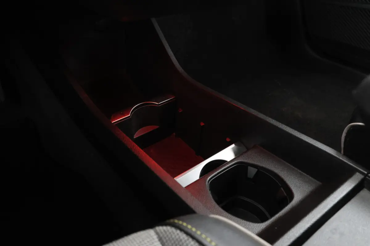 EV60 Optimum Charge Techno Adaptive Cruise, Apple Carplay/Android Auto,