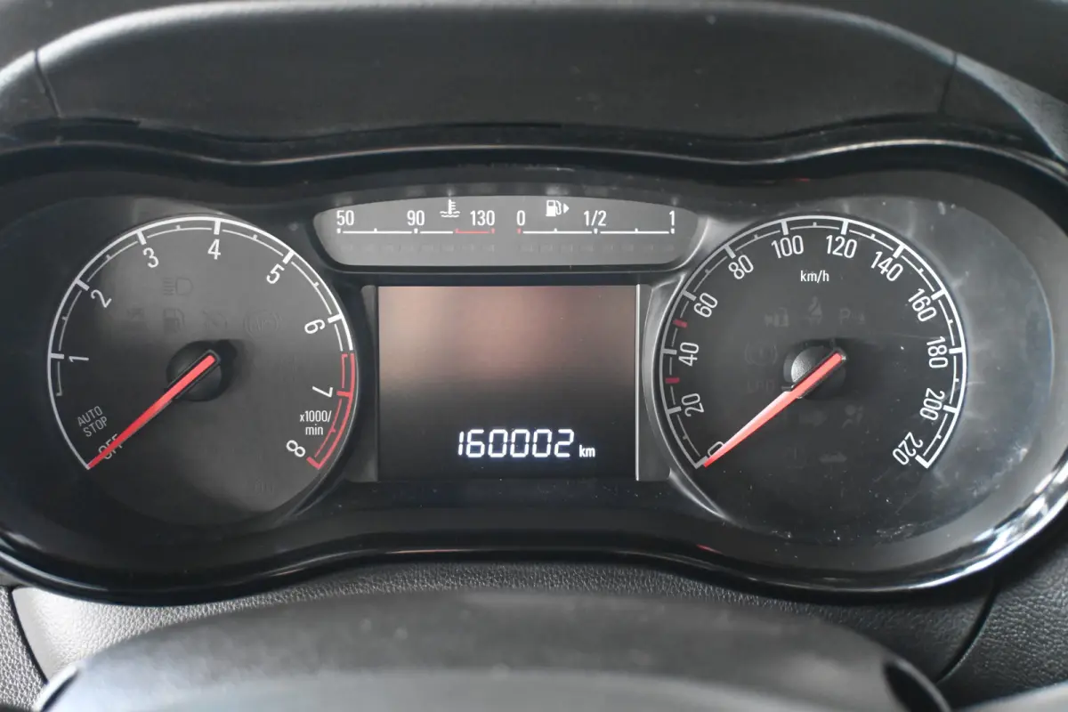 1.0 ecoFLEX Edition Airco Cruise control Elektrisch pakket 1e Eigenaar 100% Onderhouden Inruil mogelijk!