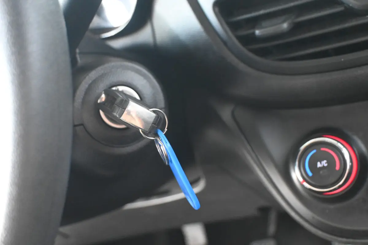 1.0 ecoFLEX Edition Airco Cruise control Elektrisch pakket 1e Eigenaar 100% Onderhouden Inruil mogelijk!