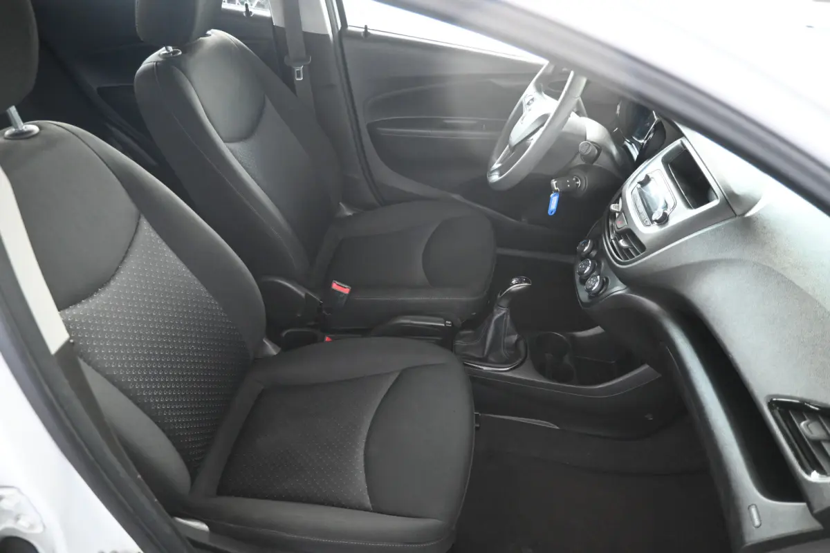 1.0 ecoFLEX Edition Airco Cruise control Elektrisch pakket 1e Eigenaar 100% Onderhouden Inruil mogelijk!