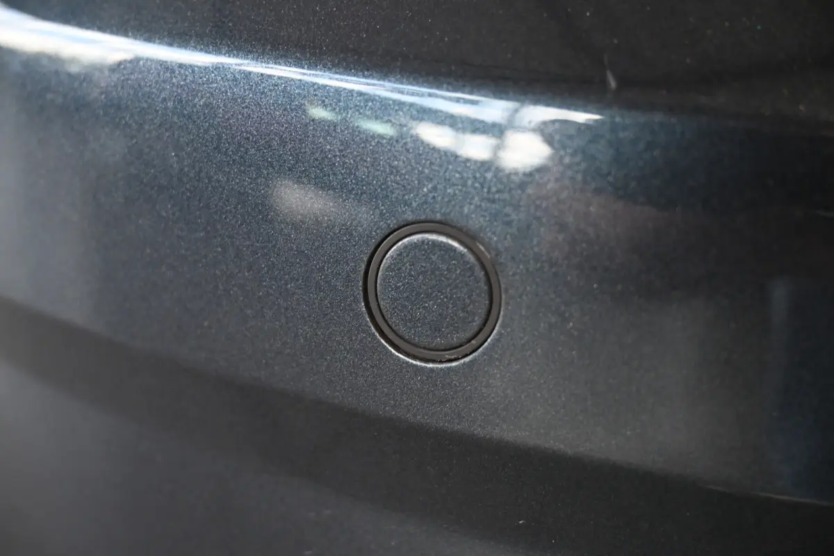 1.0 TSI FR Ultimate Edition Clima Navigatie Stoelverwarming Rijklaarprijs Inruil Mogelijk!