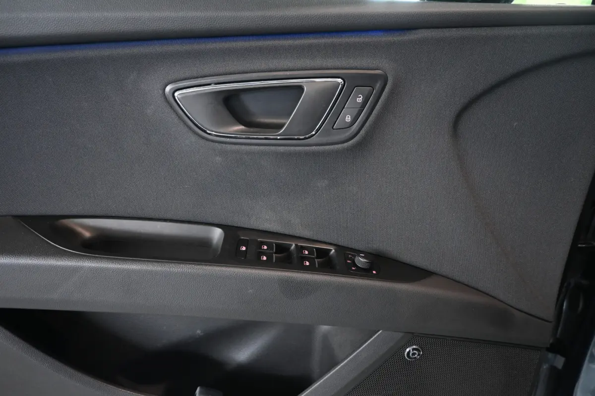 1.0 TSI FR Ultimate Edition Clima Navigatie Stoelverwarming Rijklaarprijs Inruil Mogelijk!
