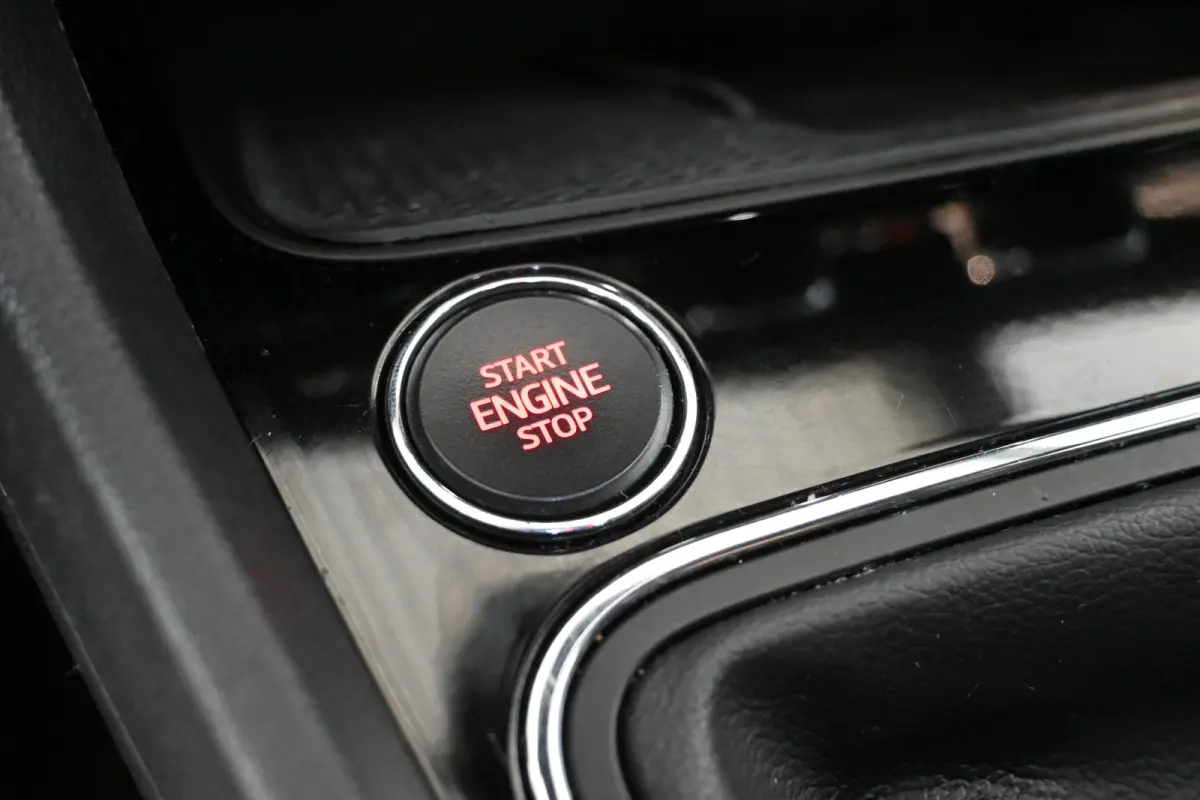 1.0 TSI FR Ultimate Edition Clima Navigatie Stoelverwarming Rijklaarprijs Inruil Mogelijk!