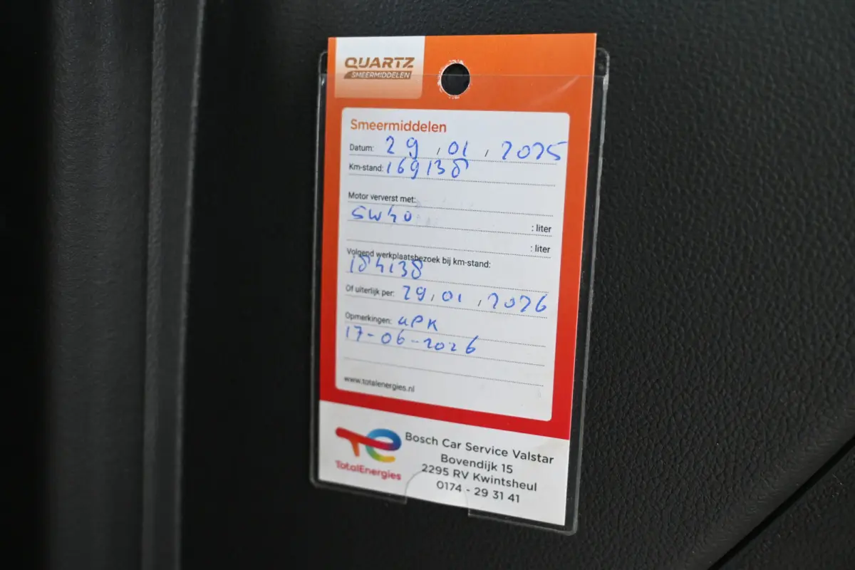 1.0 TSI FR Ultimate Edition Clima Navigatie Stoelverwarming Rijklaarprijs Inruil Mogelijk!