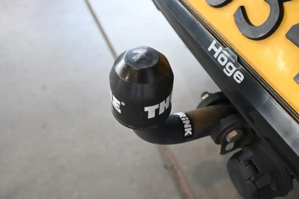1.0 TSI FR Ultimate Edition Clima Navigatie Stoelverwarming Rijklaarprijs Inruil Mogelijk!