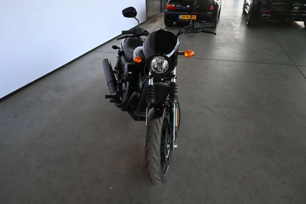 9314dkm! Inruil mogelijk