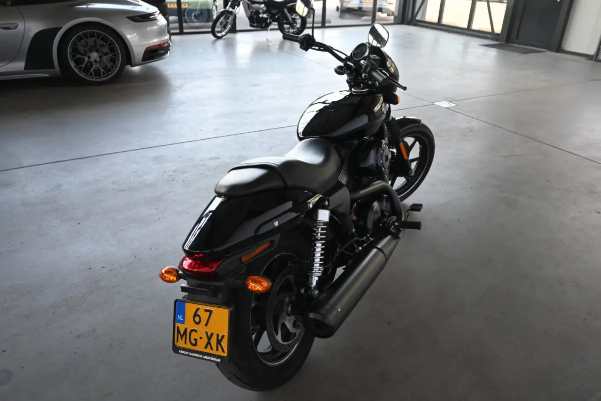 9314dkm! Inruil mogelijk