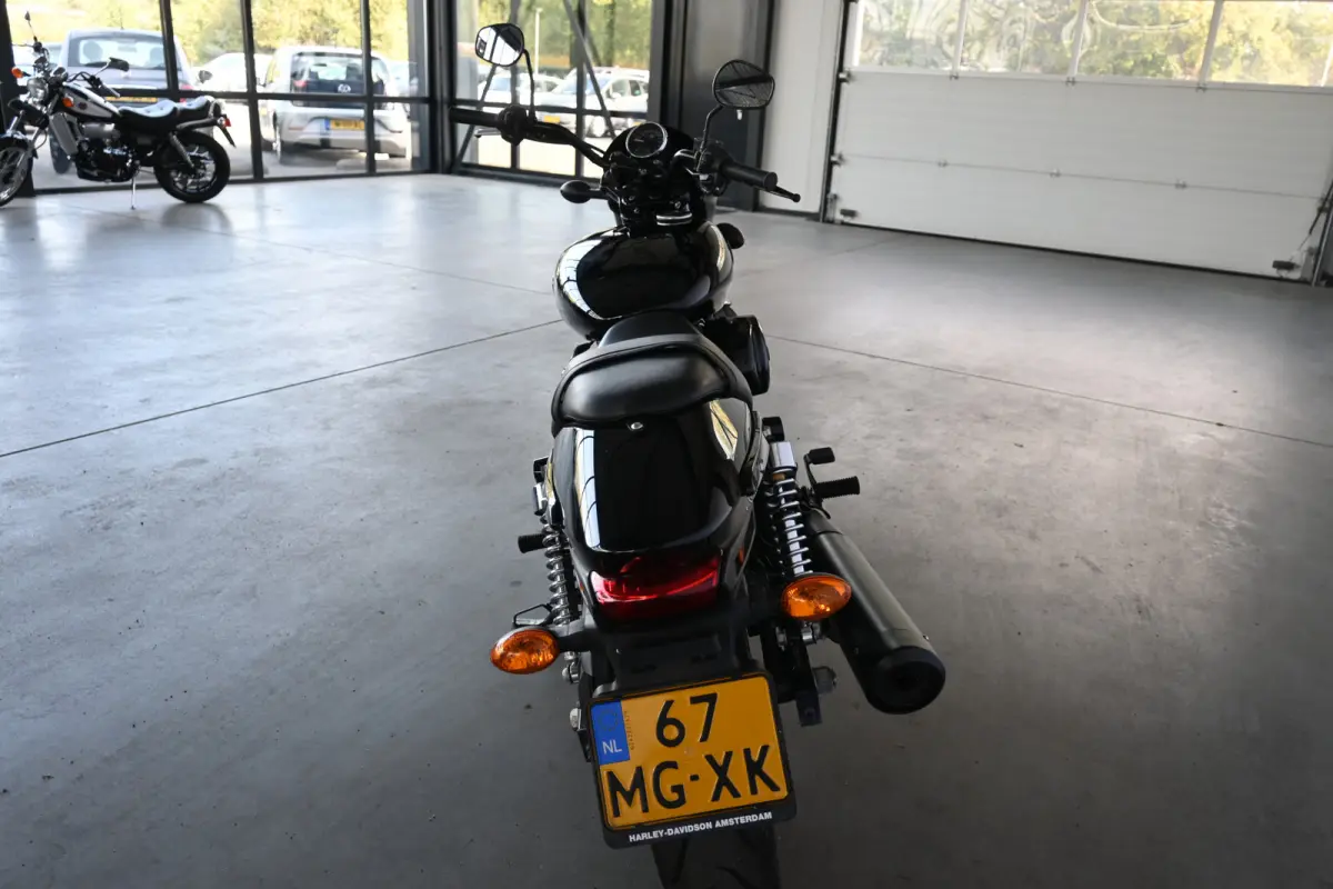 9314dkm! Inruil mogelijk
