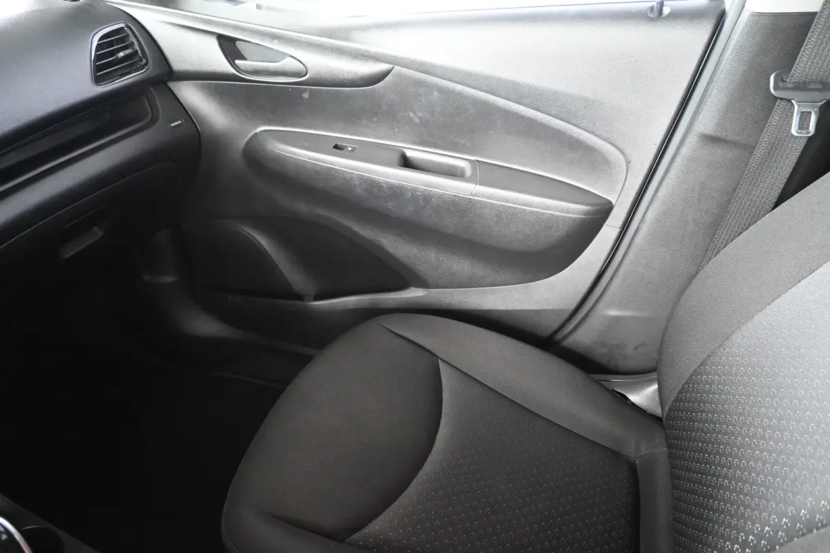 1.0 ecoFLEX Edition Airco Cruise control Elektrisch pakket 1e Eigenaar 100% Onderhouden Inruil mogelijk!