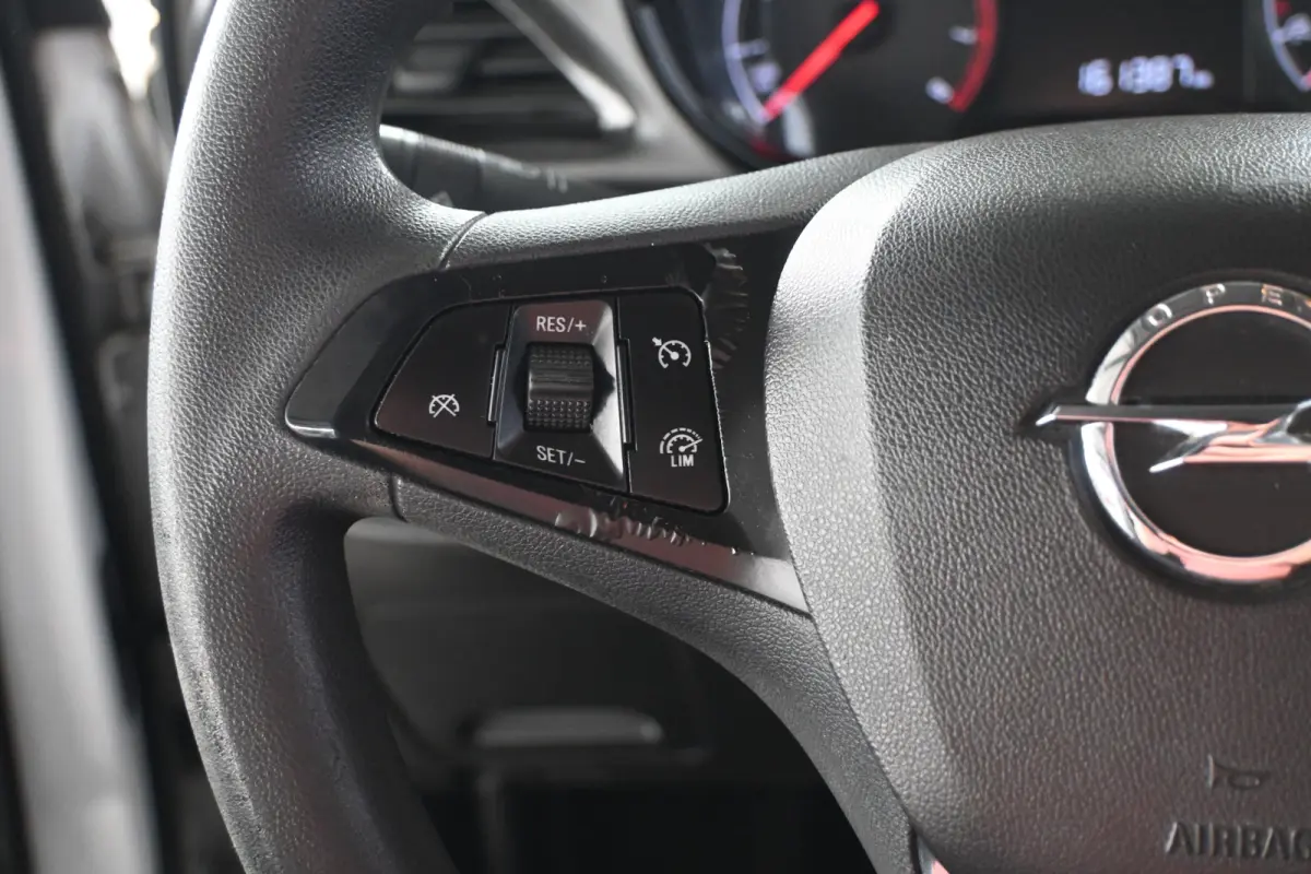 1.0 ecoFLEX Edition Airco Cruise control Elektrisch pakket 1e Eigenaar 100% Onderhouden Inruil mogelijk!