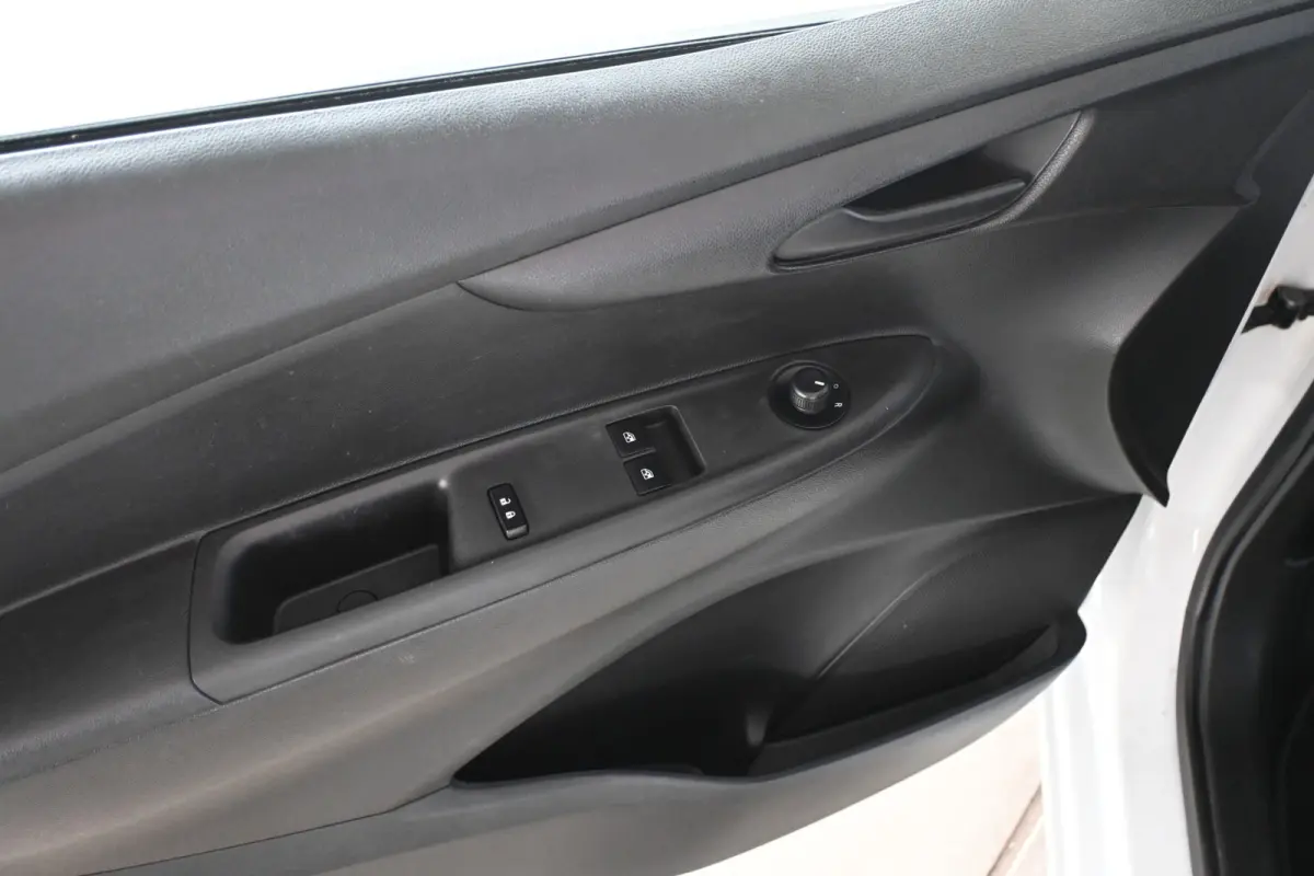 1.0 ecoFLEX Edition Airco Cruise control Elektrisch pakket 1e Eigenaar 100% Onderhouden Inruil mogelijk!