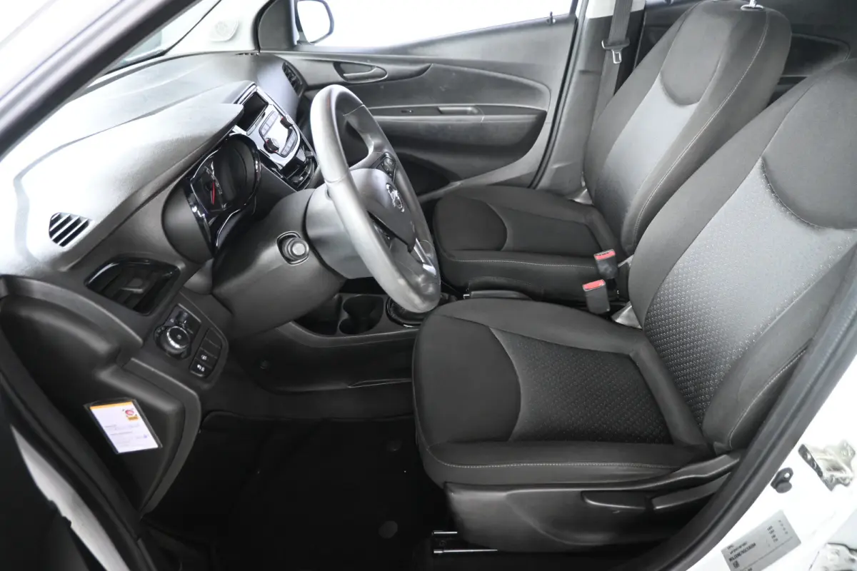 1.0 ecoFLEX Edition Airco Cruise control Elektrisch pakket 1e Eigenaar 100% Onderhouden Inruil mogelijk!