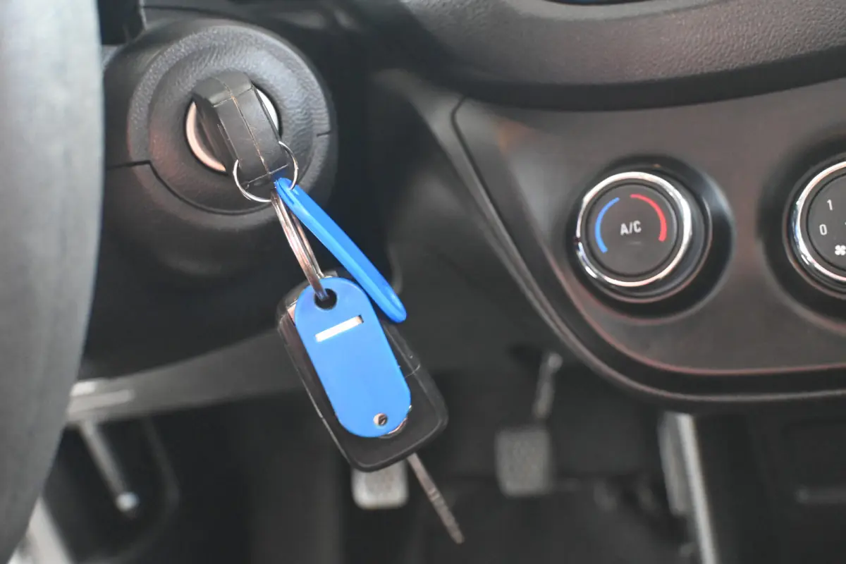 1.0 ecoFLEX Edition Airco Cruise control Elektrisch pakket 1e Eigenaar 100% Onderhouden Inruil mogelijk!