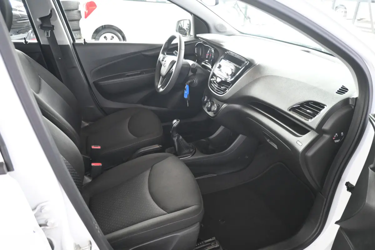 1.0 ecoFLEX Edition Airco Cruise control Elektrisch pakket 1e Eigenaar 100% Onderhouden Inruil mogelijk!