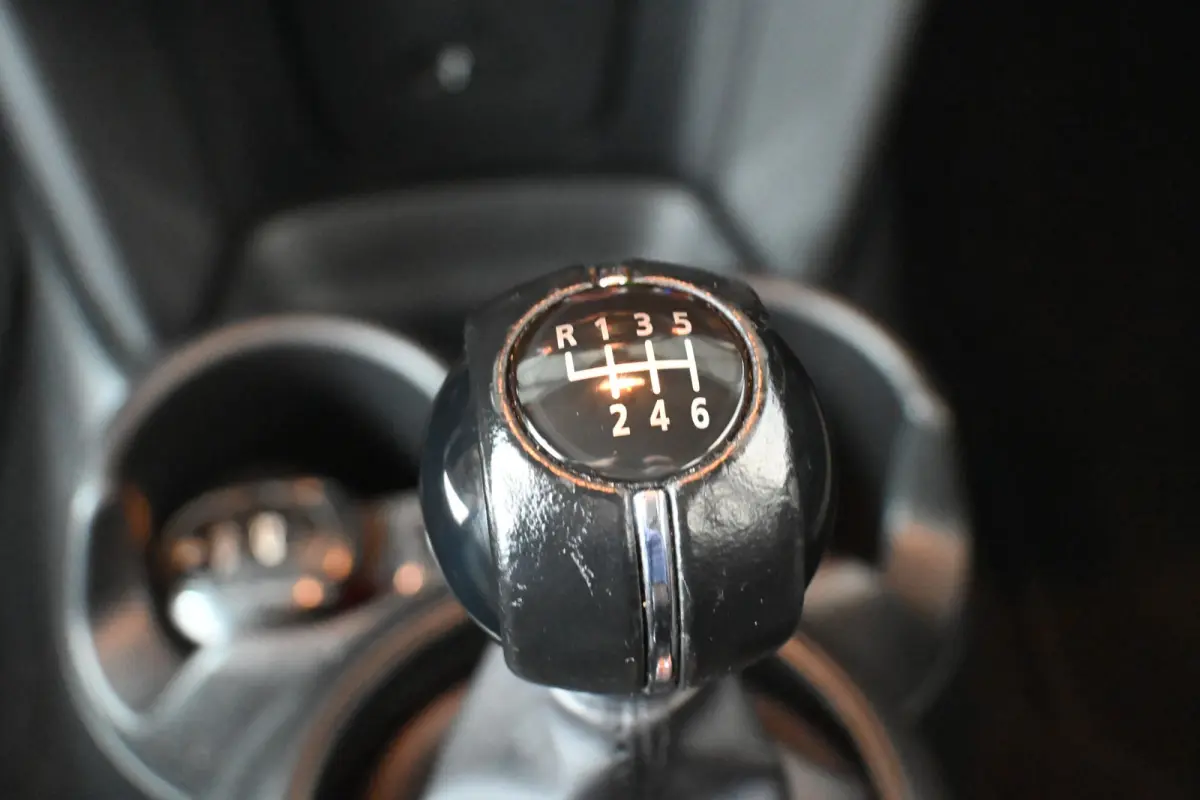 Mini 1.5 Airco Navigatie LED Cruise Control Direct Leverbaar! Rijklaarprijs Inruil Mogelijk!