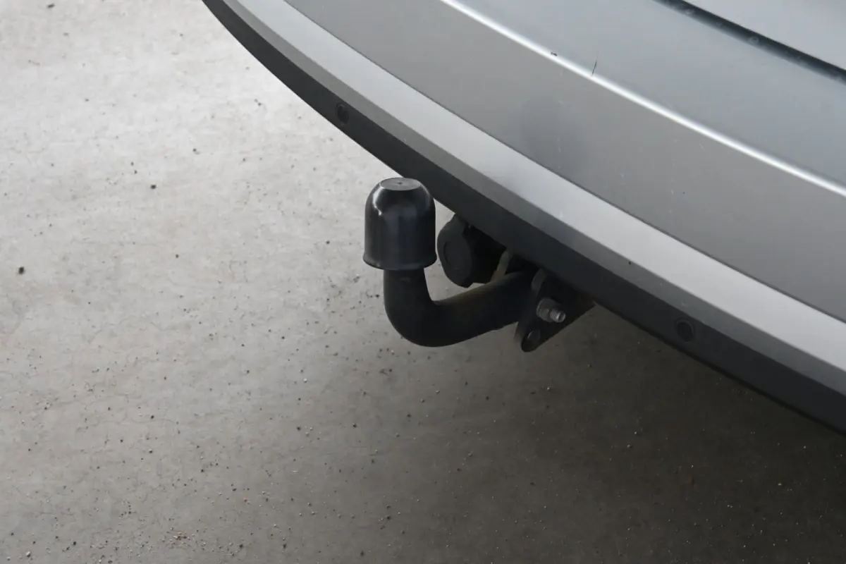 1.0 TSI Greentech Ambition Business Automaat Navigatie Stoelverwarming Rijklaarprijs! Inruil Mogelijk!