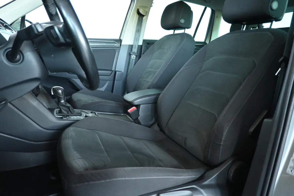 1.4 TSI Automaat 4Motion Highline Clima Virtual Cockpit Navigatie CarPlay Cruise control Inruil Mogelijk!