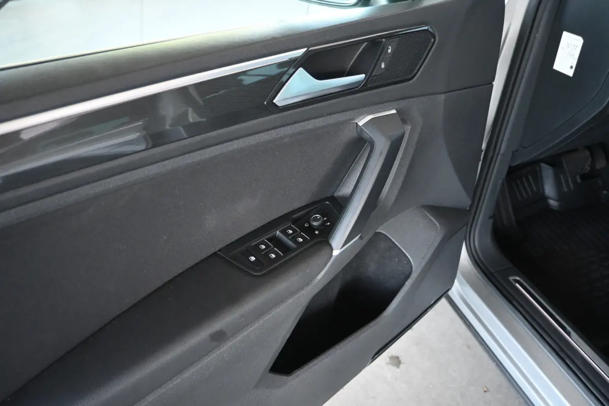 1.4 TSI Automaat 4Motion Highline Clima Virtual Cockpit Navigatie CarPlay Cruise control Inruil Mogelijk!
