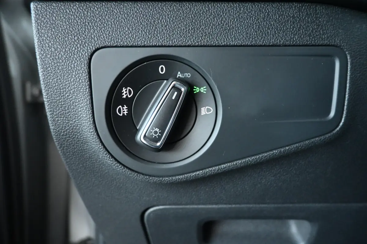 1.4 TSI Automaat 4Motion Highline Clima Virtual Cockpit Navigatie CarPlay Cruise control Inruil Mogelijk!