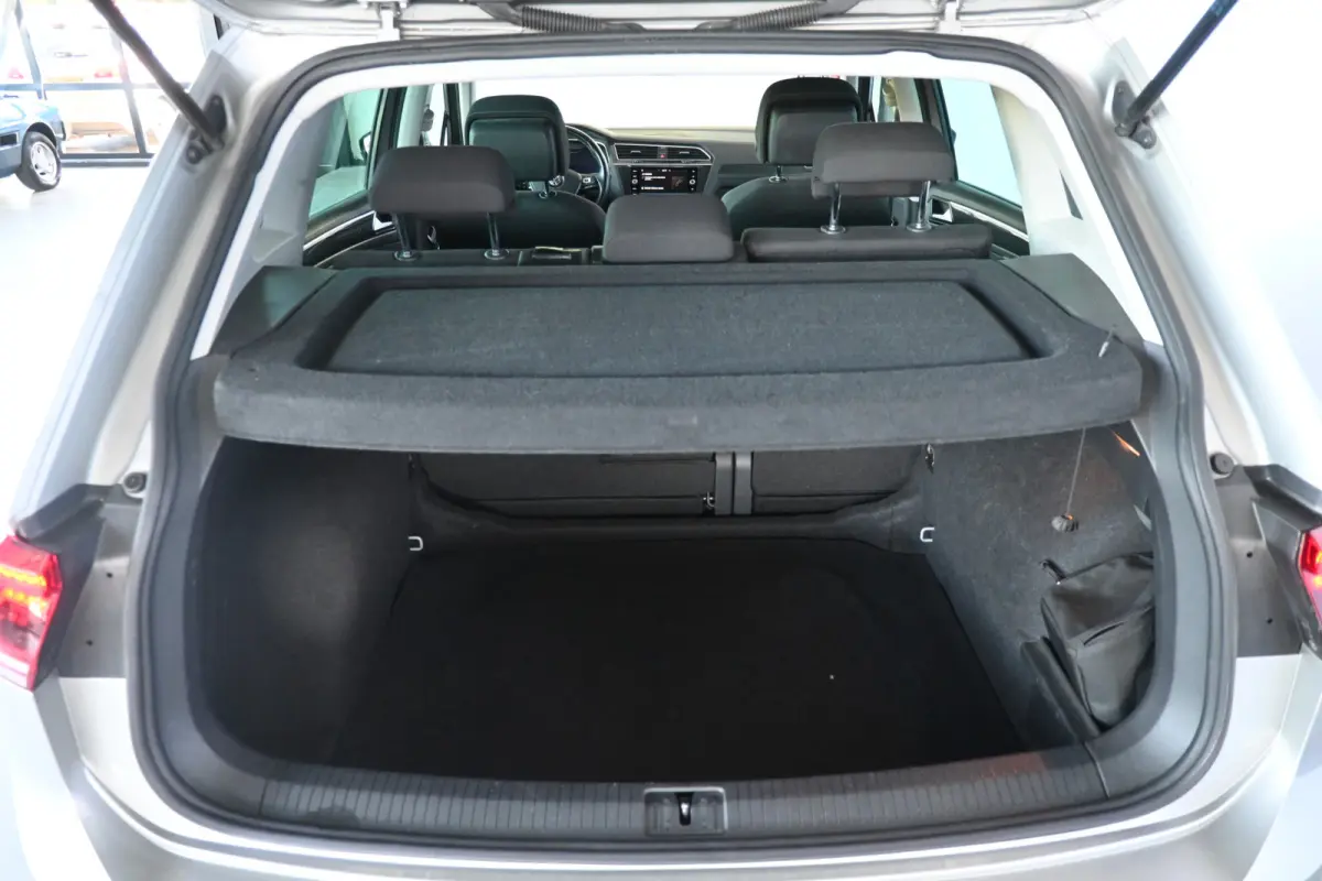 1.4 TSI Automaat 4Motion Highline Clima Virtual Cockpit Navigatie CarPlay Cruise control Inruil Mogelijk!