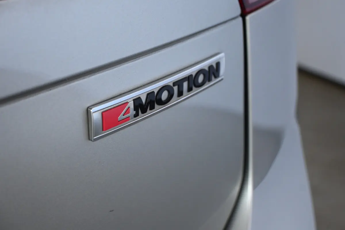 1.4 TSI Automaat 4Motion Highline Clima Virtual Cockpit Navigatie CarPlay Cruise control Inruil Mogelijk!