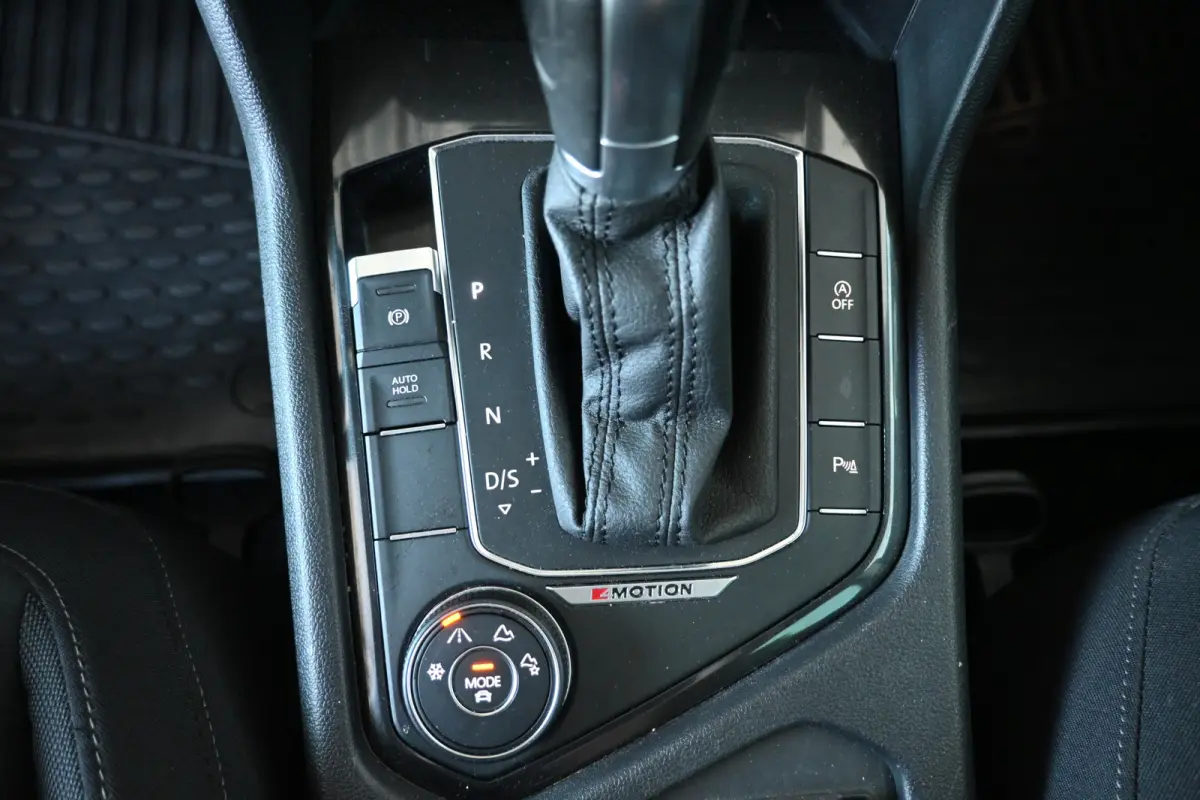 1.4 TSI Automaat 4Motion Highline Clima Virtual Cockpit Navigatie CarPlay Cruise control Inruil Mogelijk!