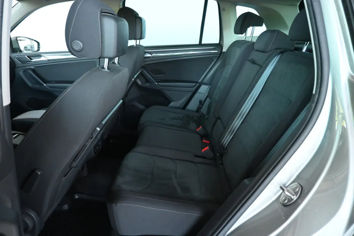 1.4 TSI Automaat 4Motion Highline Clima Virtual Cockpit Navigatie CarPlay Cruise control Inruil Mogelijk!