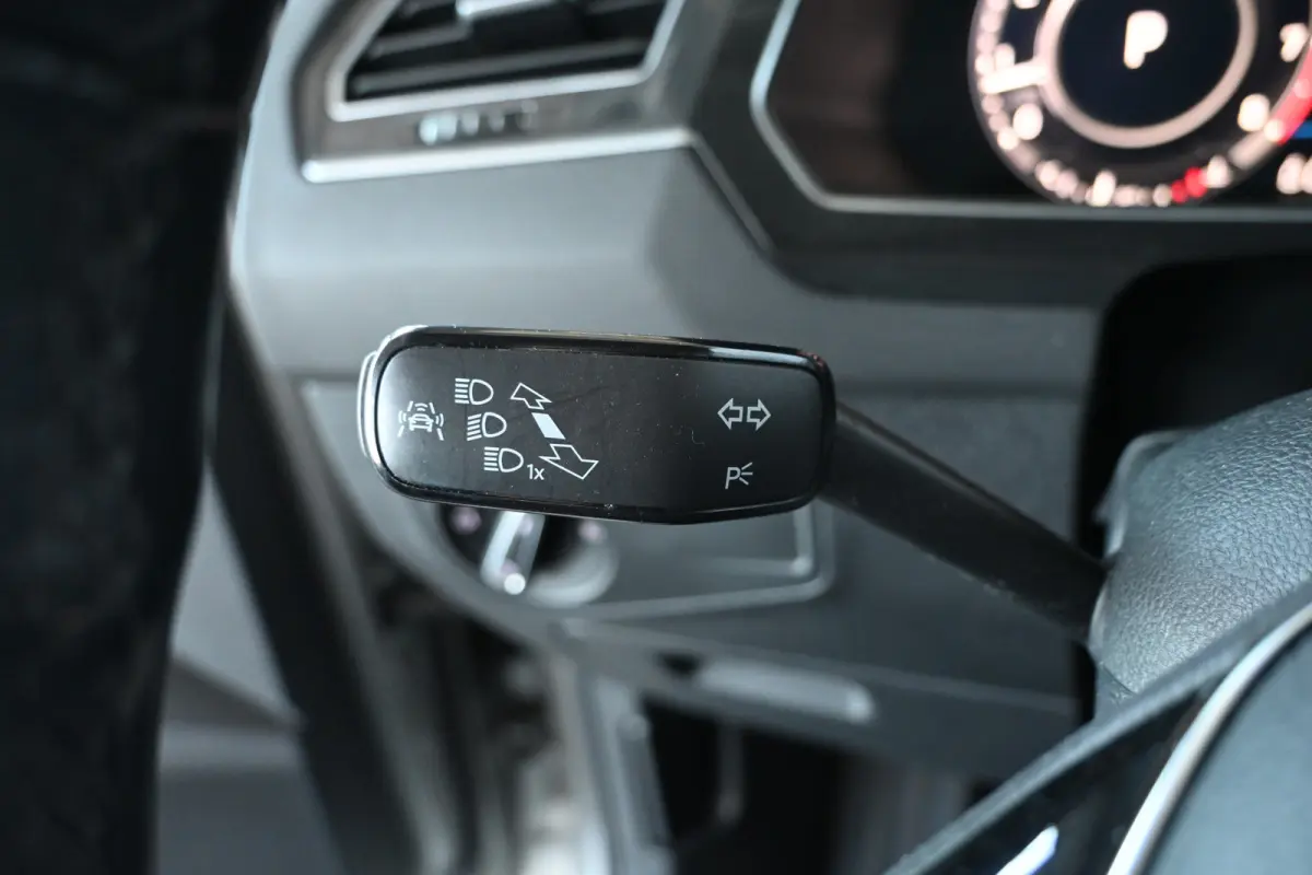 1.4 TSI Automaat 4Motion Highline Clima Virtual Cockpit Navigatie CarPlay Cruise control Inruil Mogelijk!