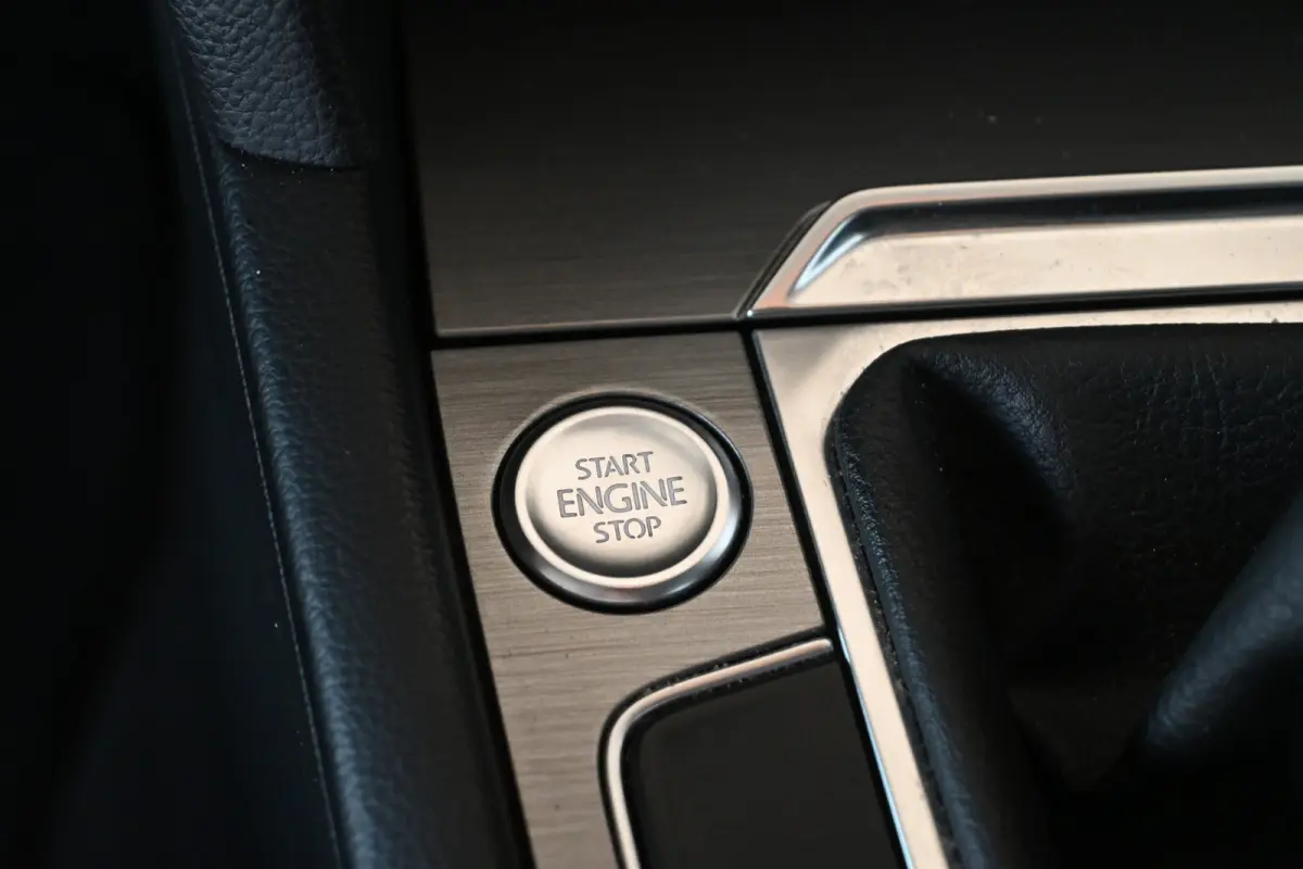 1.4 TSI Trendline Airco Cruise Control Dealer Onderhouden! Inruil Mogelijk!