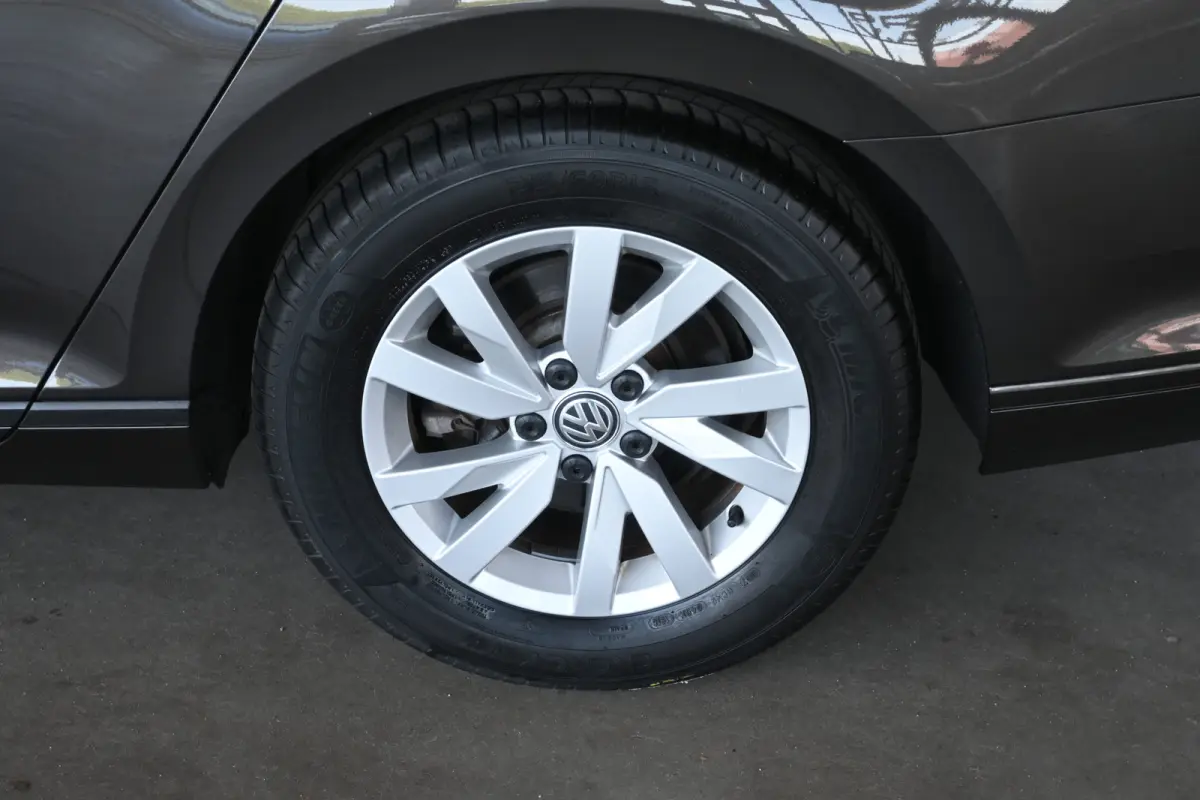 1.4 TSI Trendline Airco Cruise Control Dealer Onderhouden! Inruil Mogelijk!