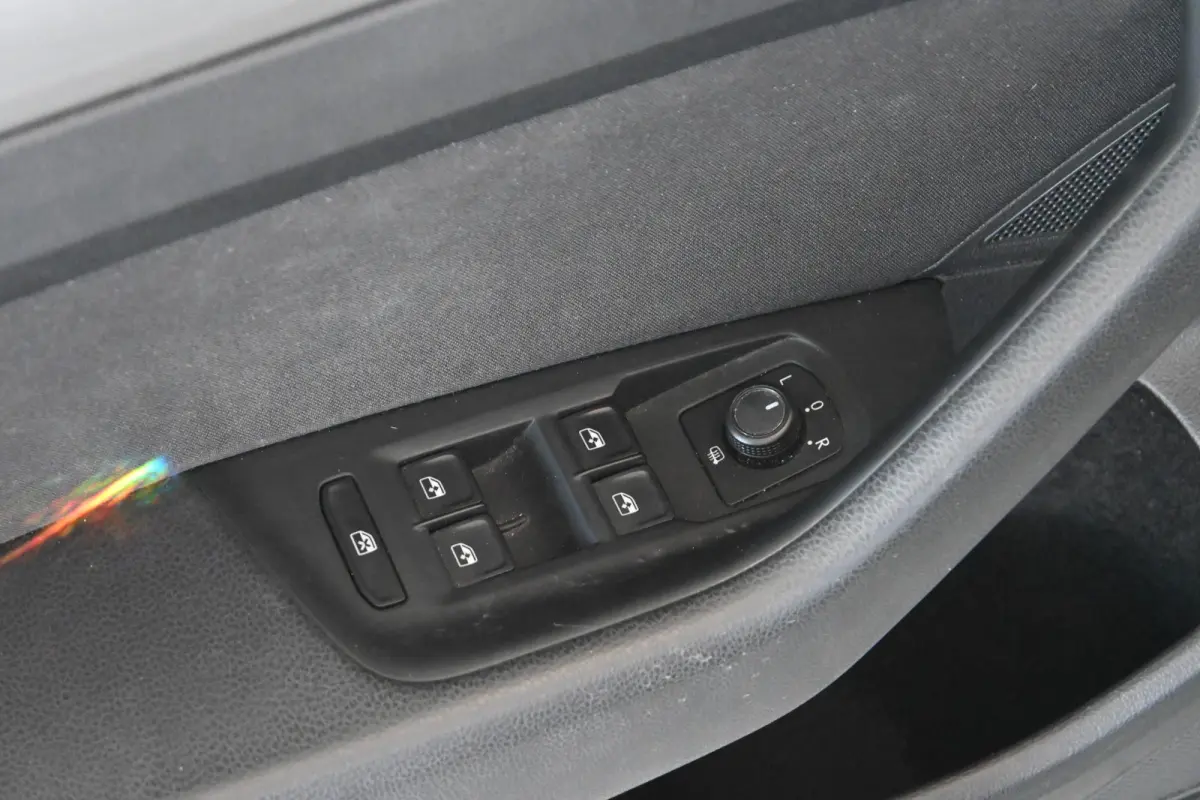 1.4 TSI Trendline Airco Cruise Control Dealer Onderhouden! Inruil Mogelijk!