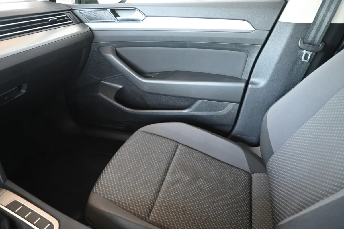 1.4 TSI Trendline Airco Cruise Control Dealer Onderhouden! Inruil Mogelijk!