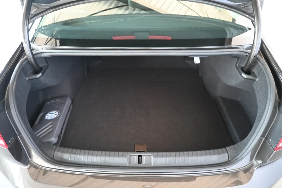 1.4 TSI Trendline Airco Cruise Control Dealer Onderhouden! Inruil Mogelijk!