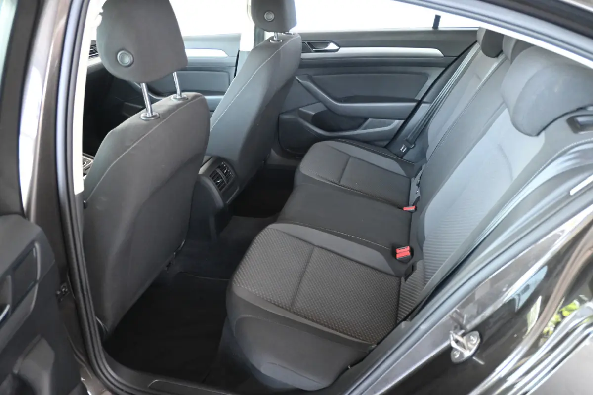 1.4 TSI Trendline Airco Cruise Control Dealer Onderhouden! Inruil Mogelijk!